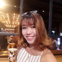 Looking for a roommate in North SD - San Diego