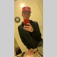 Looking for a roommate in East SD, Coastal, Central SD - San Diego