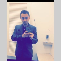 Looking for a roommate in San Gabriel Valley, Southeast - Los Angeles