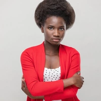 Looking for a roommate in Manhattan - New York