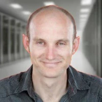 Looking for a roommate in Contra Costa County, South Bay, North Bay, Peninsula, East Bay, San Francisco - San Francisco