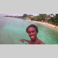 Looking for a roommate in The Bronx, Manhattan - New York