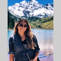 6186db7b eaf8 4a97 8f18 4eaaf004c744