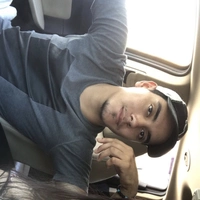 Looking for a roommate in Contra Costa County, East Bay - San Francisco