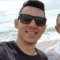 Looking for a roommate in Queens, Brooklyn, Manhattan - New York