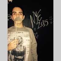 Looking for a roommate in Brooklyn, Manhattan - New York