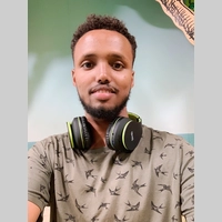 Looking for a roommate in The Bronx, Staten Island, Queens, Brooklyn, Manhattan - New York