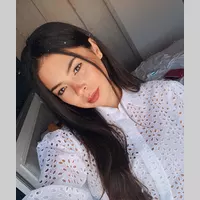 Looking for a roommate in Jersey City / Hoboken, Brooklyn, Manhattan - New York