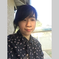 Looking for a roommate in Queens, Brooklyn, Manhattan - New York