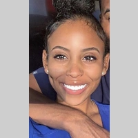 Looking for a roommate in Miami Dade, Miami Beach, Miami - Miami