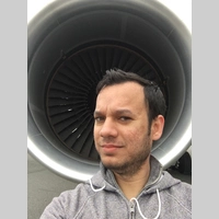 Looking for a roommate in Brooklyn, Manhattan - New York