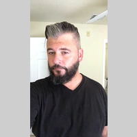 Looking for a roommate in Staten Island, Queens, Brooklyn, Manhattan - New York