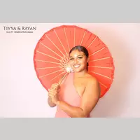 Looking for a roommate in North SD, Inland, Coastal, Central SD - San Diego