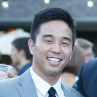 Looking for a roommate in Queens, Brooklyn, Manhattan - New York