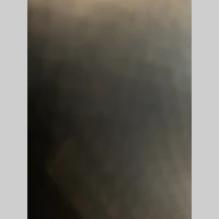 Looking for a roommate in Brooklyn, Manhattan - New York