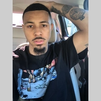 Looking for a roommate in Contra Costa County, Santa Cruz, South Bay, North Bay, Peninsula, East Bay, San Francisco - San Francisco