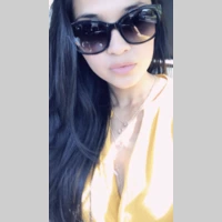 Looking for a roommate in Queens, Brooklyn, Manhattan - New York