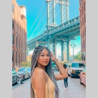 Looking for a roommate in Jersey City / Hoboken, Queens, Brooklyn, Manhattan - New York