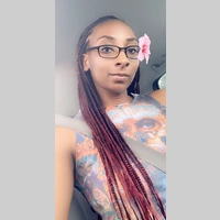 Looking for a roommate in North Atl - Atlanta