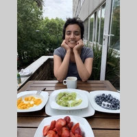 Looking for a roommate in Westside / South Bay - Los Angeles