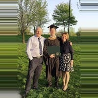 Looking for a roommate in West Austin, North Central Austin, South Central Austin, Central Austin - Austin