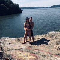 Looking for a roommate in Sw Philadelphia, Nw Philadelphia, Ne Philadelphia, North Philadelphia, West Philadelphia, South Philadelphia - Philadelphia