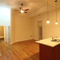 Room for rent in Andersonville #1
