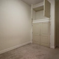 Room for rent in Andersonville #2