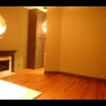 Room for rent in Andersonville #12