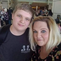 Looking for a roommate in Nw Dallas, Ne Dallas - Dallas