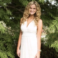 Looking for a roommate in Manhattan - New York