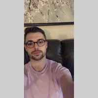 Looking for a roommate in Queens - New York