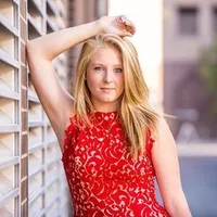 Looking for a roommate in North Austin, North Central Austin, South Central Austin, Central Austin - Austin