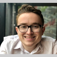 Looking for a roommate in South Bay - San Francisco