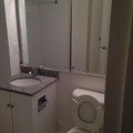 Room for rent in Jersey City #4