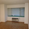 Room for rent in Jersey City #3