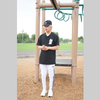 Looking for a roommate in Southwest Side, South Side, Northwest Side, North Side, Far Southwest Side, Far Southeast Side, Far North Side, West Side, Central - Chicago