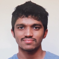 Looking for a roommate in Central Los Angeles - Los Angeles