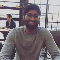 Looking for a roommate in Queens, Brooklyn, Manhattan - New York