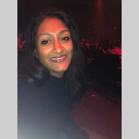 Looking for a roommate in Queens, Brooklyn, Manhattan - New York