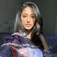 Looking for a roommate in Manhattan - New York