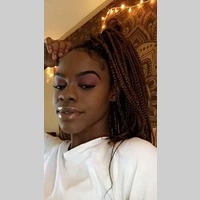 Looking for a roommate in North SD, Inland, Central SD - San Diego