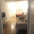 Room for rent in Alphabet City #5