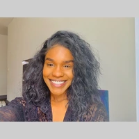 Looking for a roommate in Brooklyn - New York