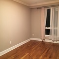 Room for rent in Hoboken #1