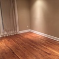 Room for rent in Hoboken #4