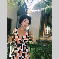 Looking for a roommate in Queens, Brooklyn, Manhattan - New York