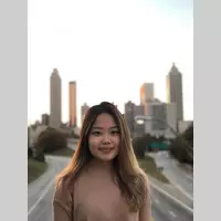 Looking for a roommate in Queens, Manhattan - New York