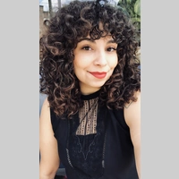 Looking for a roommate in The Bronx, Queens, Brooklyn - New York