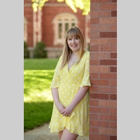 Looking for a roommate in Queens, Brooklyn, Manhattan - New York